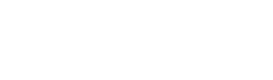 Il logo della Clinica Veterinaria Haziel in bianco